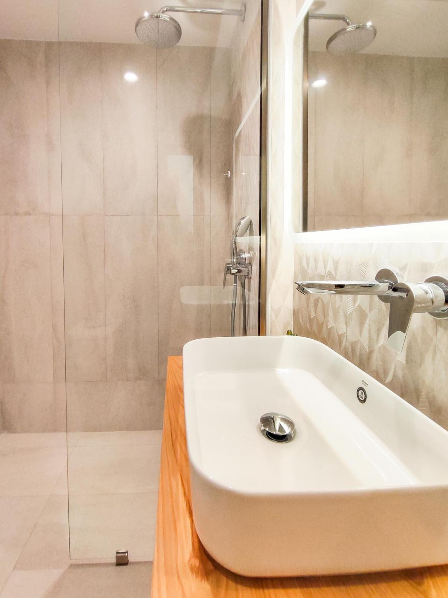 העיירה סקיאתוס Hotel Dafni מראה חיצוני תמונה