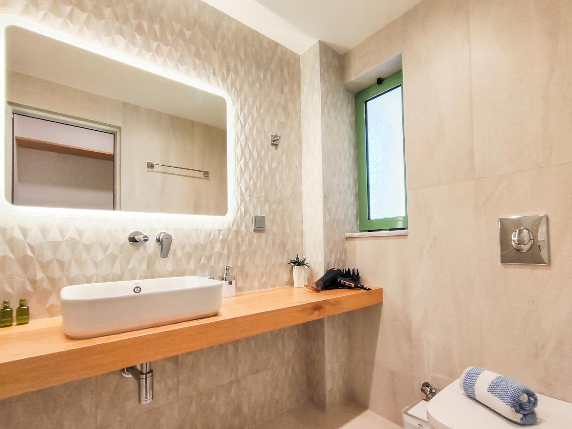 העיירה סקיאתוס Hotel Dafni מראה חיצוני תמונה