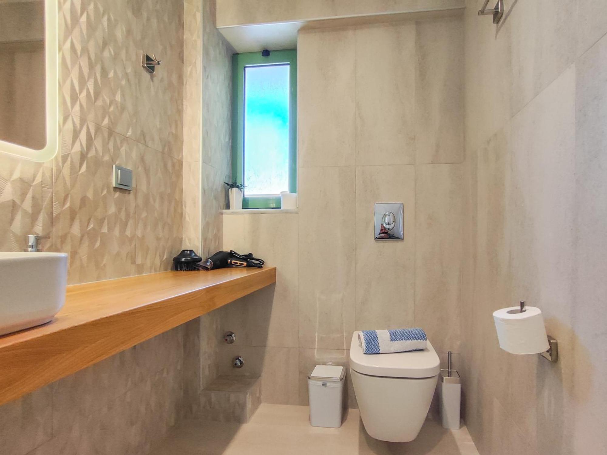העיירה סקיאתוס Hotel Dafni מראה חיצוני תמונה